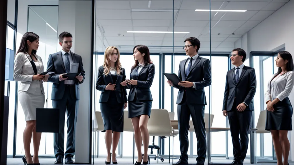 Sabadell estimează șansele de succes ale ofertei BBVA la sub 20%