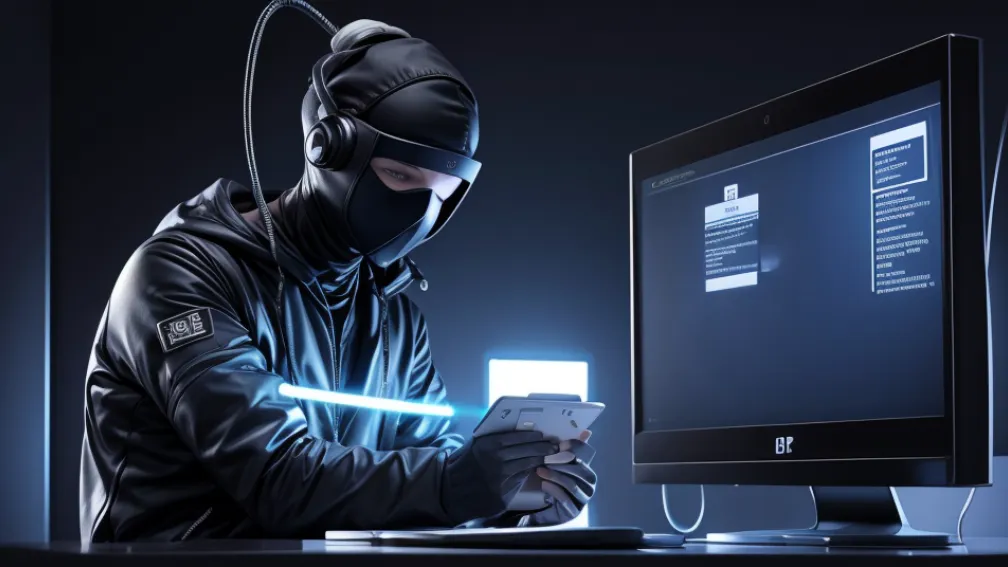 Check Point Software: Inteligență Artificială, Automatizare și Securitate Cibernetică pentru Afaceri