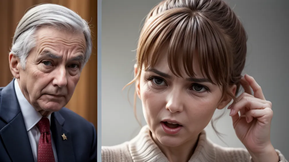 Trump despre criza dronelor rusești în Polonia: „Ce se întâmplă cu Rusia? Hai să mergem!”