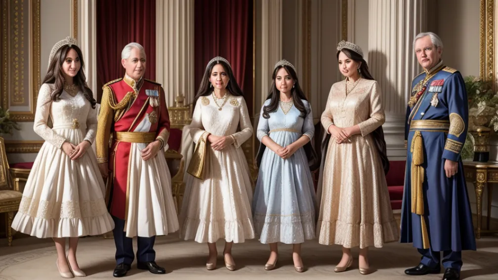 Regele Charles al III-lea și Prințul Harry se întâlnesc după 18 luni: Ce s-a întâmplat?