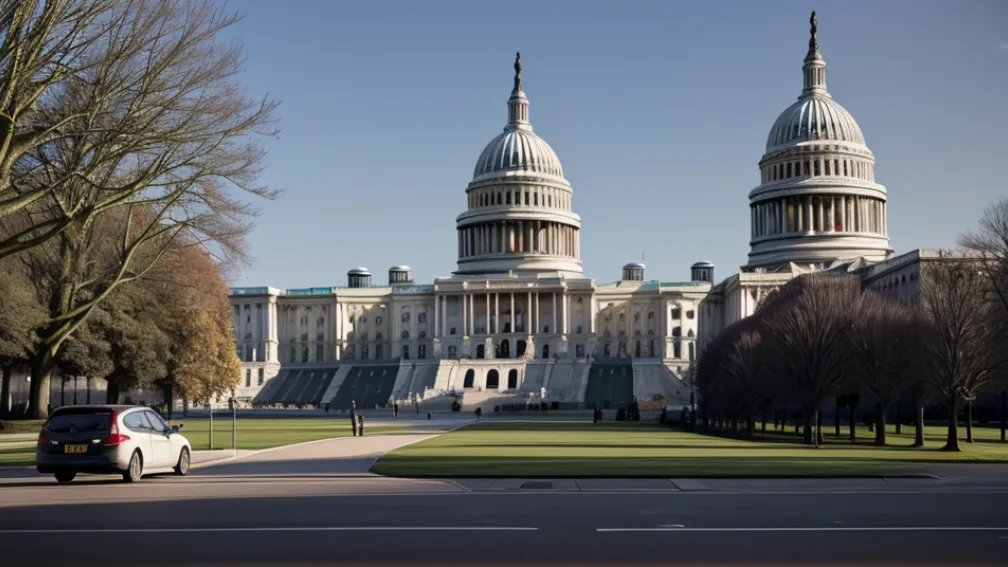 Scandal la Washington: Marea Britanie îl demite pe ambasadorul său din cauza legăturilor cu Epstein