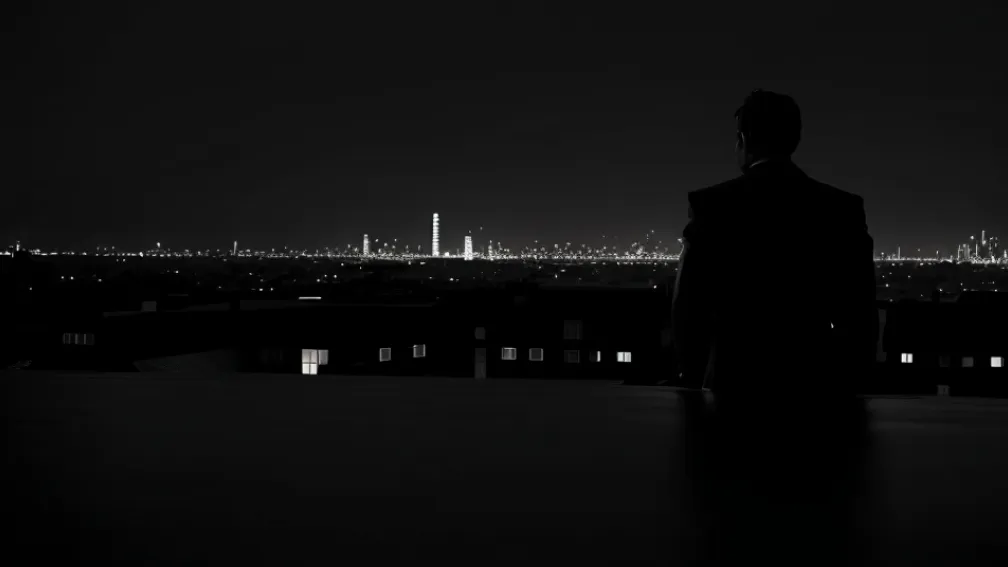 O nouă înregistrare video arată posibilul asasin al lui Charlie Kirk: noi detalii în anchetă