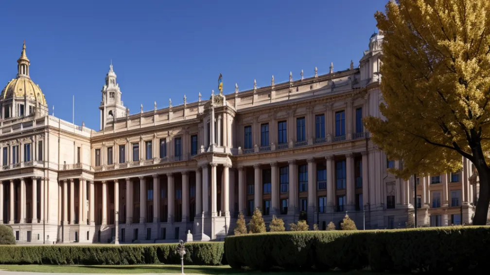 Sondaj în Spania: PSOE în creștere, PP înregistrează cel mai slab rezultat