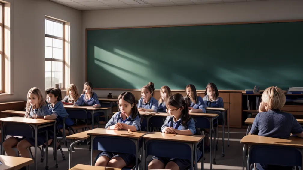 Planul de "salvare" a matematicii al lui Ayuso: Între iluzie și irealizabil