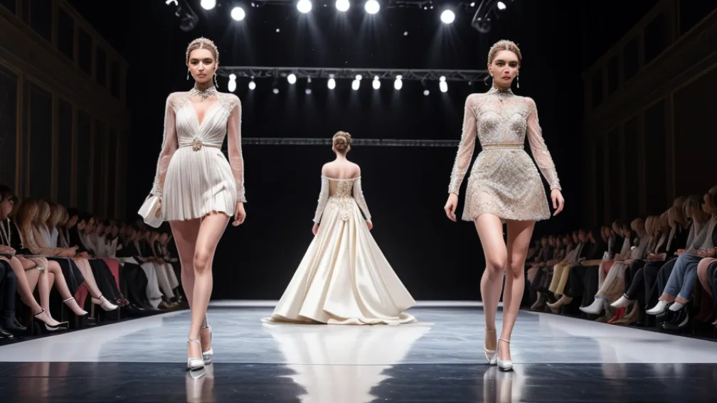 Moștenirea Giorgio Armani: Testamentul designerului dezvăluit, un imperiu evaluat la 12 miliarde de euro