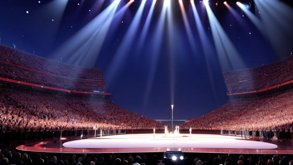 Irlanda amenință cu boicotarea Eurovision 2026 dacă Israelul participă
