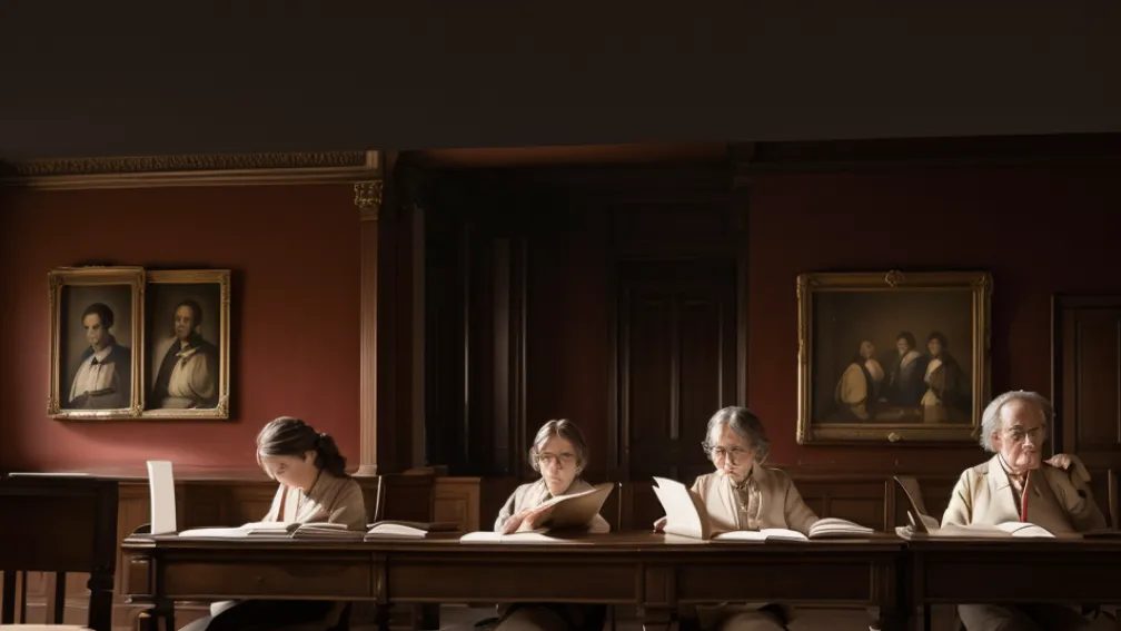 Omagiu adus lui Manuel Vicent la Institutul Cervantes: Întâlnire cu prietenii la Madrid
