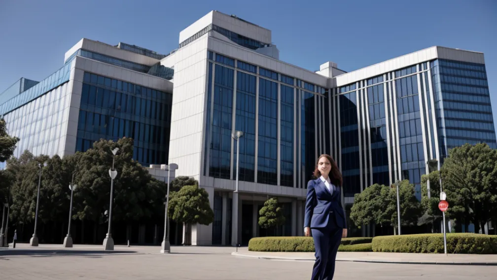 Gloria Patricia Perdomo, noua ministră a TIC în Columbia: Schimbare la conducerea ministerului