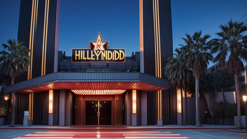 Paramount Skydance pregătește o ofertă pentru cumpărarea Warner Bros: Un nou gigant la Hollywood?