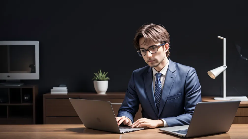 SEO în Era Inteligenței Artificiale: Cum Google, Gemini și ChatGPT redefinește poziționarea brandurilor