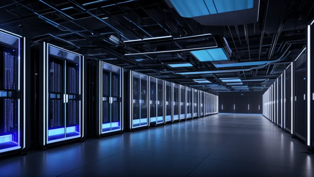 OpenAI, la un pas de a deveni o companie cu scop lucrativ: Acord major cu Microsoft