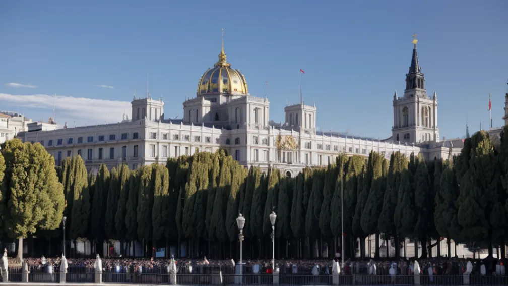 Dezbateri la Madrid: Ayuso răspunde criticilor și anunță noi inițiative