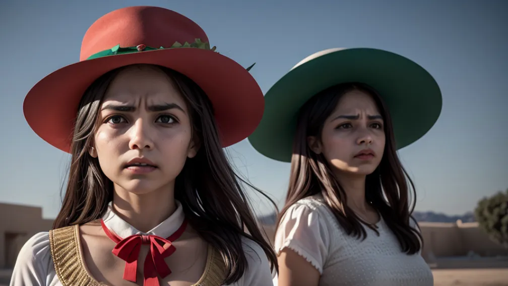Anulare evenimente de Ziua Independenței Mexicului în SUA: teamă de deportare