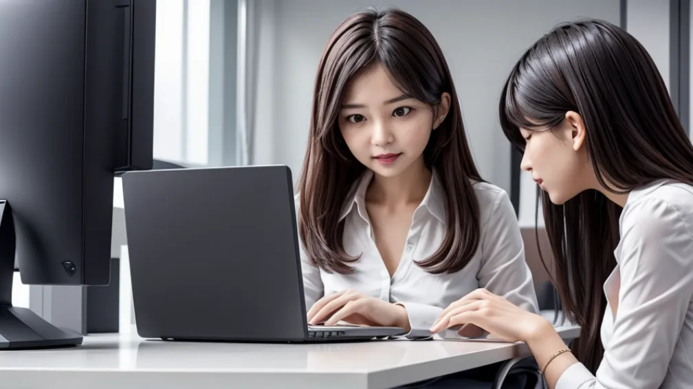 Microsoft separă Teams de Office 365 pentru a evita sancțiunile UE