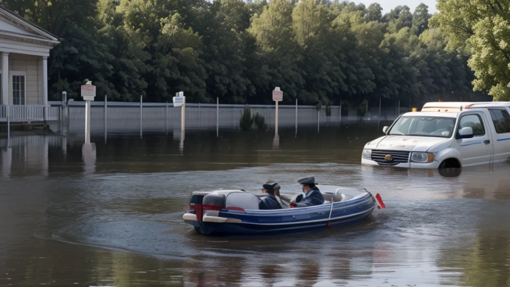 Judecătoarea cere imagini cu instrucțiunile privind alerta, după ce Pradas a negat în instanță