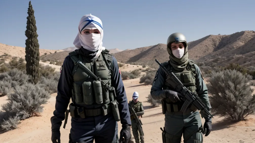 4000 de personalități din industria cinematografică refuză să lucreze cu entități israeliene din cauza politicii față de Palestina