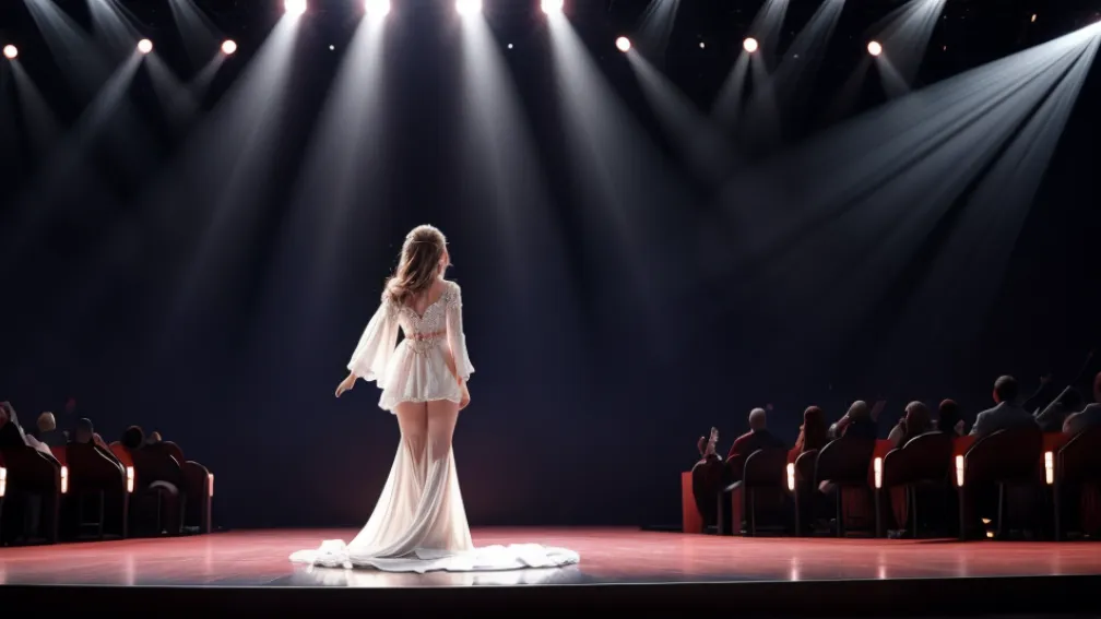 Olanda se alătură boicotului Eurovision 2026 din cauza participării Israelului: "Suferința umană este în joc"