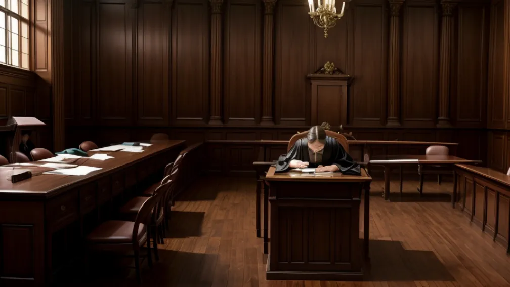 Judecătorul include fătul în bilanțul victimelor inundațiilor, ridicând numărul deceselor la 229