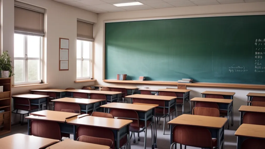 Edulecto: Cum se schimbă limbajul educației și de ce este important