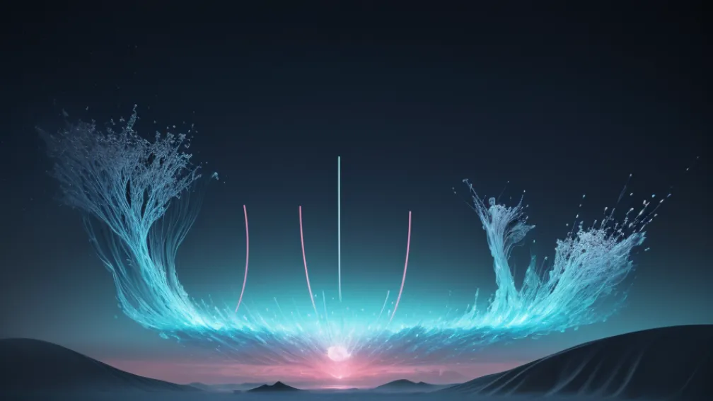 Internetul mort: Cum transformă inteligența artificială spațiul online și de ce este periculos
