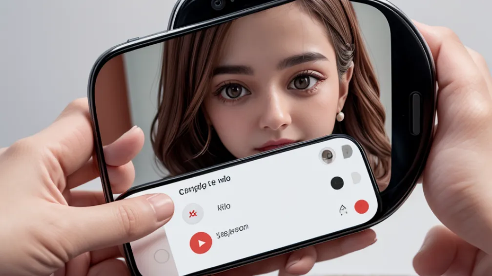 Politicienii spanioli descoperă TikTok: Sánchez și Feijóo intră în luptă pentru tineri