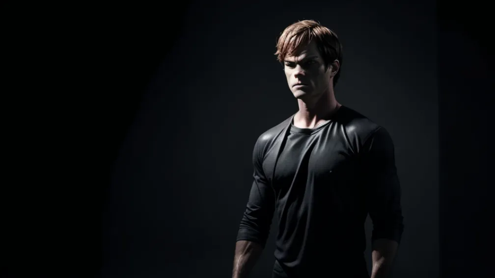 Dexter Morgan revine: Michael C. Hall despre noul sezon al serialului