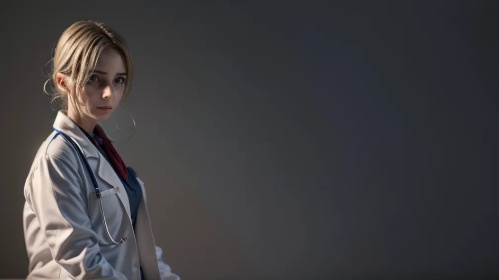 Un medic spaniol din Gaza: "Am pierdut numărul copiilor morți"