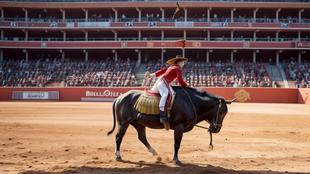 Spectacol dezamăgitor la Las Ventas: O coridă fără farmec