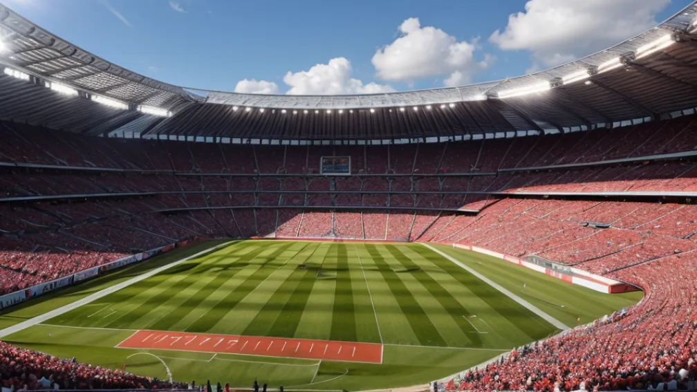 Barcelona găsește un refugiu temporar: Analiza meciului pe stadionul Johan Cruyff