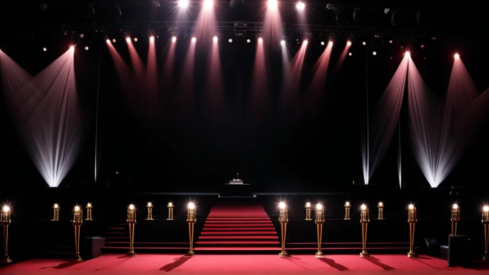 Premiile Emmy 2025: „The Pitt”, „Adolescencia” și „The Studio” triumfă într-o gală discretă și cu un gest politic al lui Javier Bardem