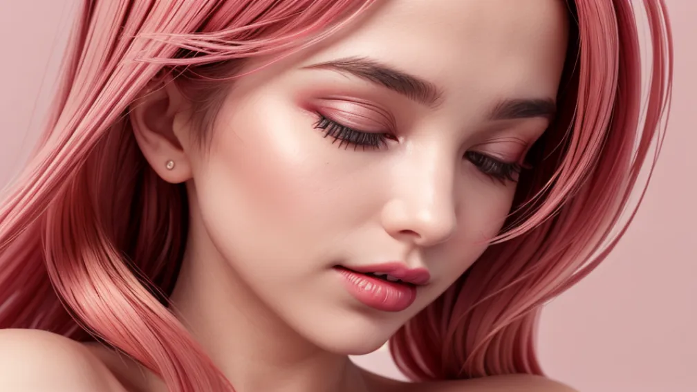 Rujul care nu se șterge: Maybelline SuperStay Matte Ink rezistă 16 ore