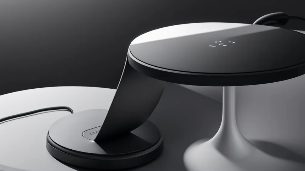 Cele mai bune încărcătoare wireless pentru telefonul mobil în 2024: Review și clasament