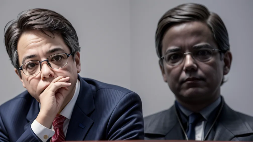 Petro reînvie Adunarea Constituantă, acum ca steag electoral