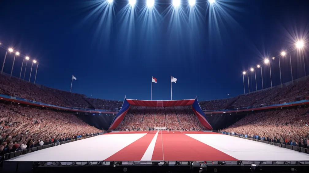 Spania ar putea boicota Eurovision 2024 din cauza participării Israelului: Poziția politicienilor
