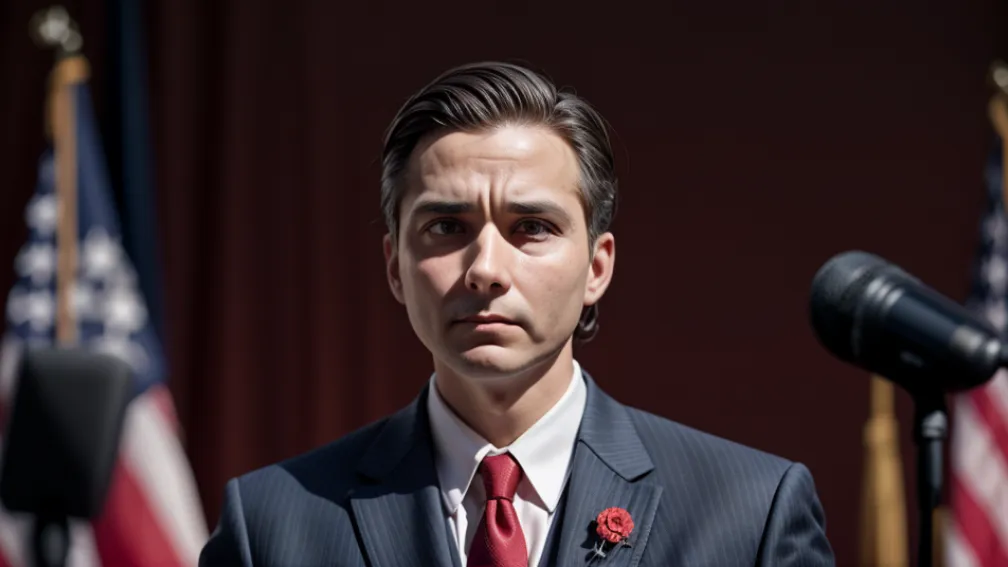 Vicepreședintele SUA, J. D. Vance, îl va înlocui pe Charlie Kirk în podcastul său, ca un tribut adus memoriei