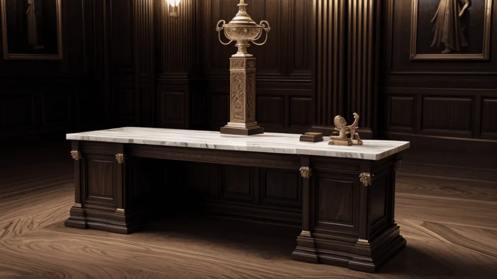 Pedro Sánchez se pregătește pentru confruntarea din Senat: Apărarea familiei și "demontarea știrilor false"