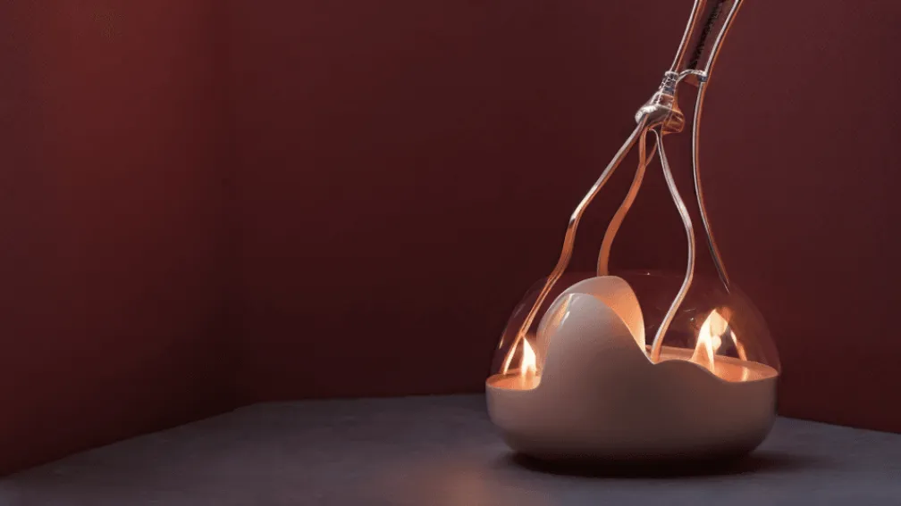 Eșec masiv în screeningul cancerului de sân din Andaluzia: Peste 2.300 de femei nu au fost notificate din cauza unei erori IT