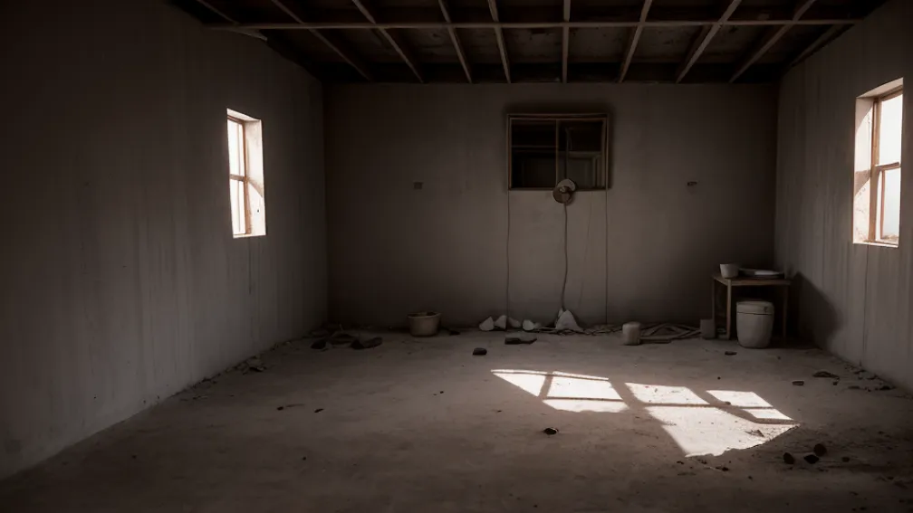 Eliberare după 20 de ani de închisoare fără sentință: Cazul Israel Vallarta, victima celei mai grave înscenări judiciare din Mexic.