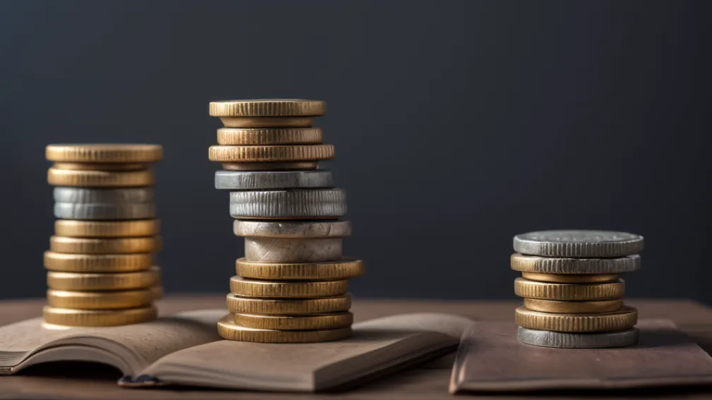 Spania îngheață contribuțiile sociale pentru 1,4 milioane de liber-profesioniști după o rectificare majoră