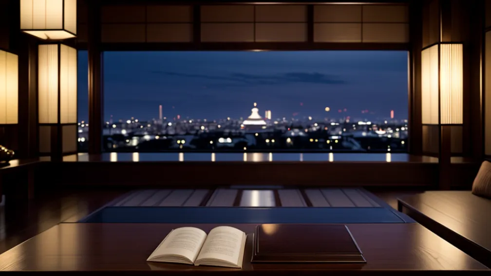 Război al eticii în Mexic: Sheinbaum îi cere fiului fostului președinte să exercite puterea cu "umilință și simplitate" după vacanța de lux