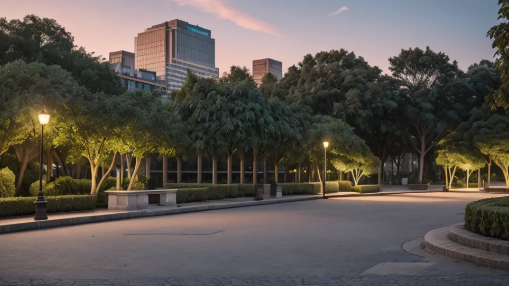 Mexico City stabilește «Zone de Toleranță Cannabică»: Noile spații sigure pentru consumul de marijuana și regulile stricte de utilizare