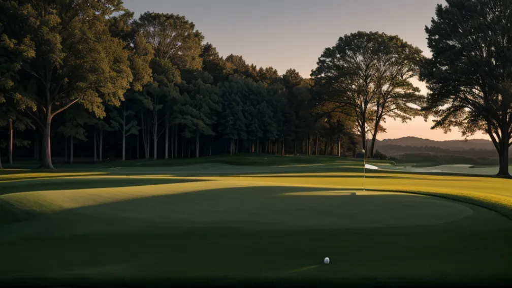 Luke Donald, căpitanul care a adus a doua victorie consecutivă la Ryder Cup: A ales pentru jucători până și șamponul