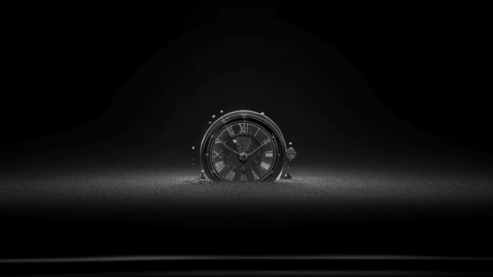 Viața în viteză: De ce simțim că nu mai avem timp și cum a devenit graba un simbol de statut