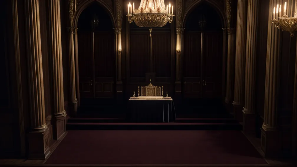 Scindare în coaliția de guvernare a Spaniei: Două inițiative cheie, inclusiv embargo-ul armelor pentru Israel și 10 miliarde de euro din fonduri UE, sunt în pericol.