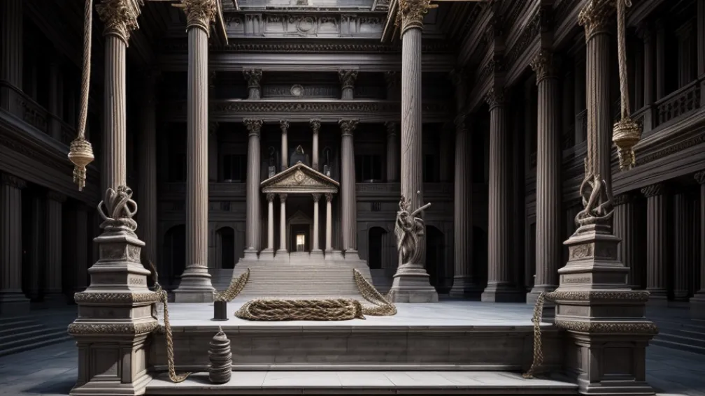 Prețul promisiunilor neîndeplinite: Acordurile dintre Guvernul Sánchez și separatiștii catalani, blocate de Curtea Supremă și UE