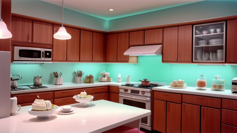 “Fetele de Aur”, un simbol queer la 40 de ani de la lansare: Cum a redefinit sitcomul american conceptul de „familie aleasă”