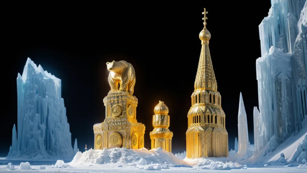 Alexander Stubb: "Răbdarea lui Trump față de Putin se epuizează". Liderul finlandez leagă situația din Ucraina de încălcările din Gaza