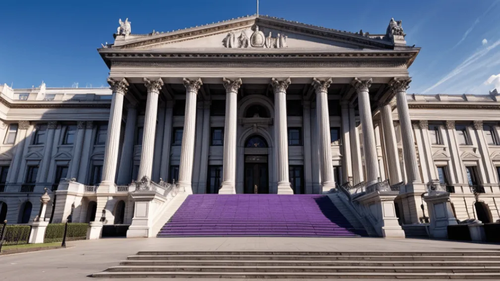 Triumful neașteptat al lui Milei: Extrema dreaptă câștigă alegerile legislative intermediare din Argentina cu peste 40%