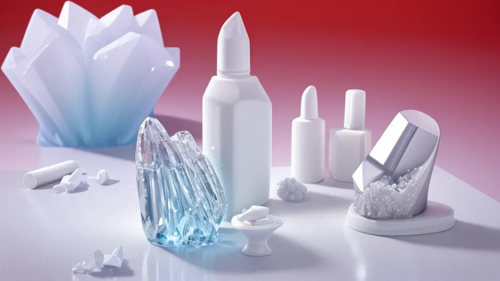 Alertă de sănătate orală: De ce a fost rechemată pasta de dinți Colgate Total Clean Mint? Riscurile fluorurii de staniu