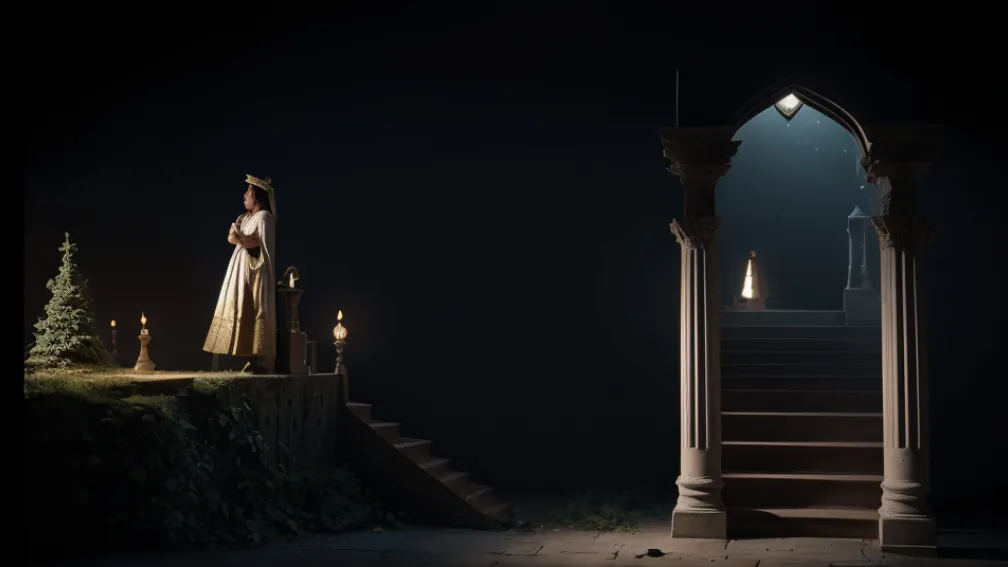 Alarmă în Mexic: Mobilitatea socială a scăzut, iar tinerii sunt mai puțin școlarizați decât părinții lor